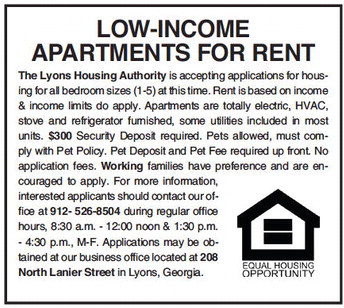 theadvance_20250212_b_2-12-25_vid_07_w-or9_art_5.xml