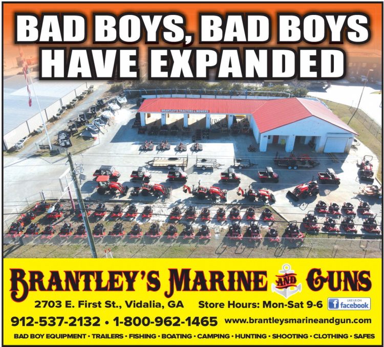 theadvance_20250219_b_2-19-25_vid_04_w-or9_art_4.xml