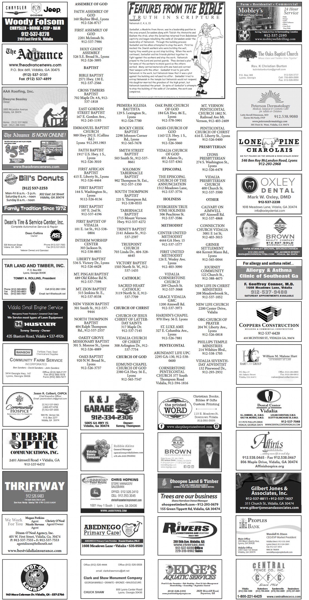 theadvance_20250205_b_2-5-25_vid_06_w-or9_art_0.xml