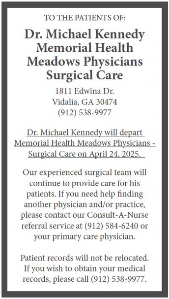 theadvance_20250226_b_2-26-25_vid_08_w-or9_art_3.xml