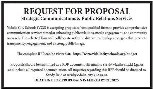 theadvance_20250212_b_2-12-25_vid_08_w-or9_art_5.xml