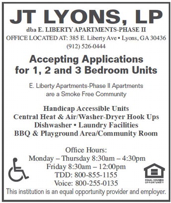 theadvance_20250205_b_2-5-25_vid_09_w-or9_art_3.xml