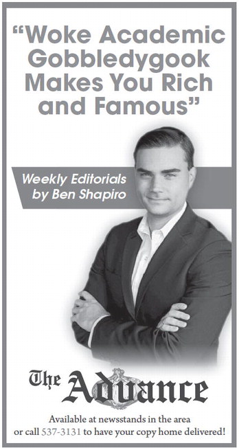 theadvance_20250226_b_2-26-25_vid_07_w-or9_art_0.xml