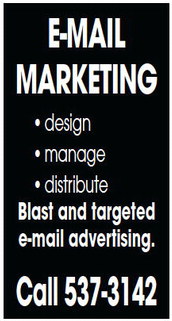 theadvance_20250212_b_2-12-25_vid_10_w-or9_art_1.xml