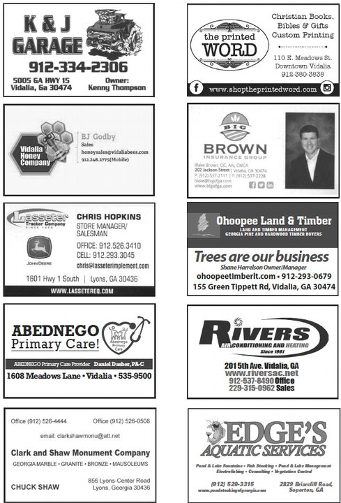 theadvance_20250226_b_2-26-25_vid_06_w-or9_art_4.xml