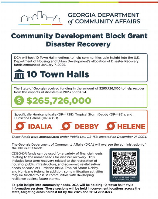 theadvance_20250212_b_2-12-25_vid_02_w-or9_art_7.xml