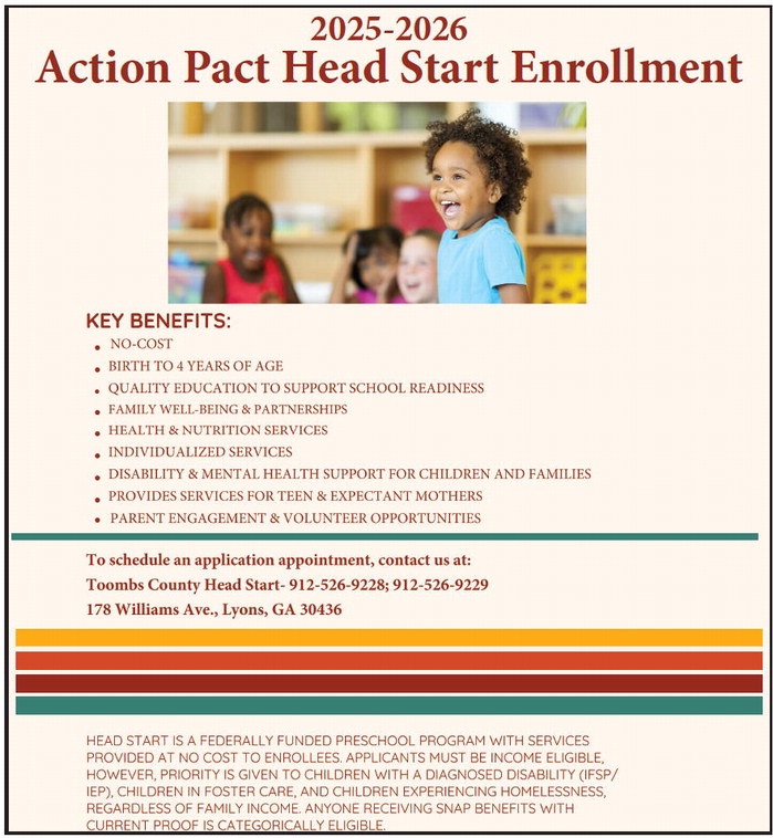 theadvance_20250205_a_02-05-2025_vid_4_w-or9_art_1.xml