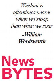 theadvance_20250205_a_02-05-2025_vid_1_w-or9_art_9.xml