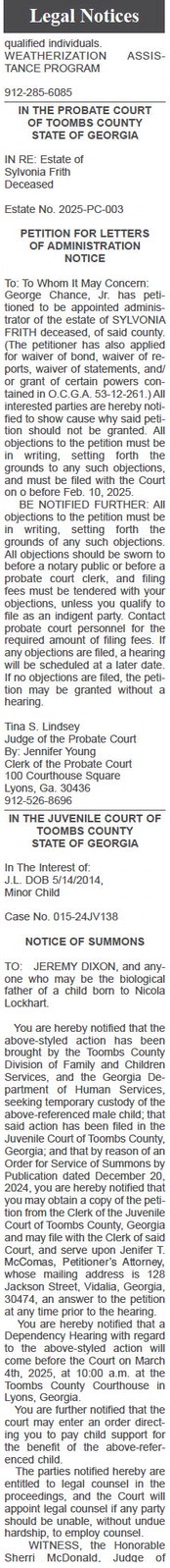 theadvance_20250205_b_2-5-25_vid_07_w-or9_art_1.xml