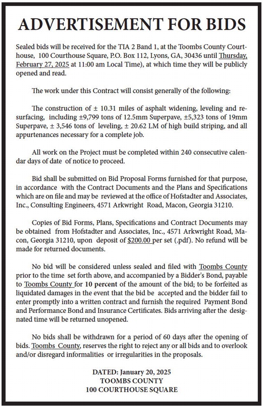 theadvance_20250205_b_2-5-25_vid_04_w-or9_art_4.xml