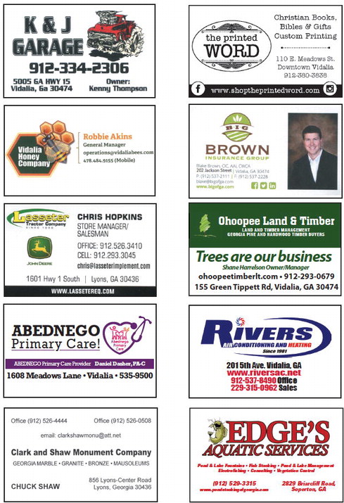 theadvance_20250212_b_2-12-25_vid_04_w-or9_art_4.xml