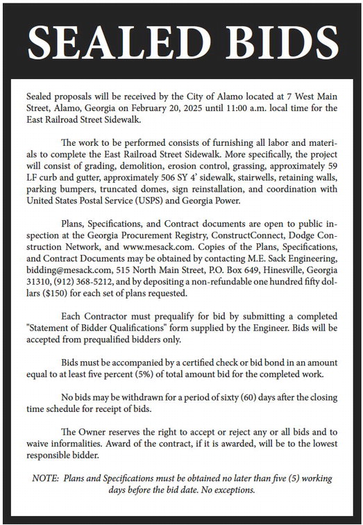 theadvance_20250205_b_2-5-25_vid_05_w-or9_art_6.xml