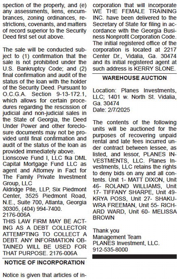 theadvance_20250205_b_2-5-25_vid_10_w-or9_art_0.xml