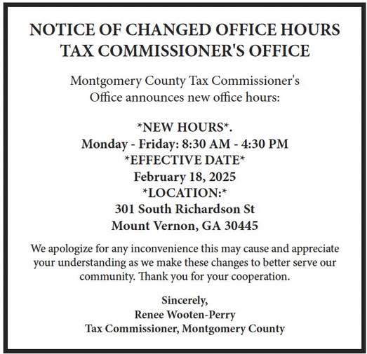 theadvance_20250212_b_2-12-25_vid_05_w-or9_art_5.xml