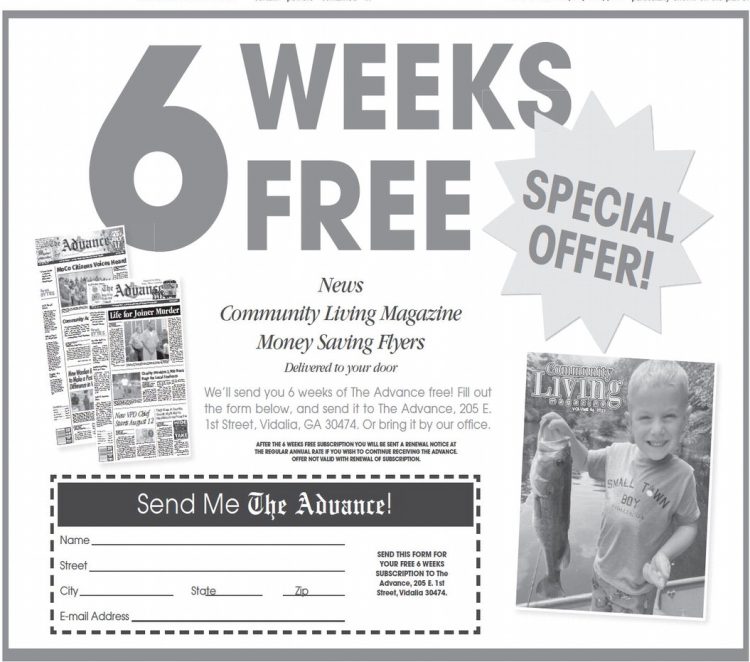 theadvance_20250205_b_2-5-25_vid_08_w-or9_art_3.xml