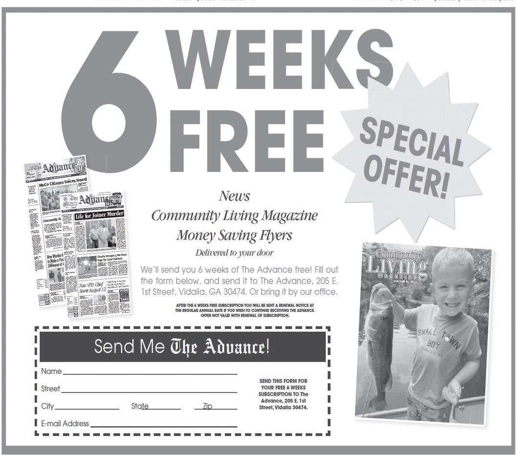 theadvance_20250205_b_2-5-25_vid_08_w-or9_art_3.xml