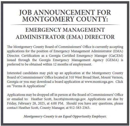 theadvance_20250226_b_2-26-25_vid_08_w-or9_art_1.xml