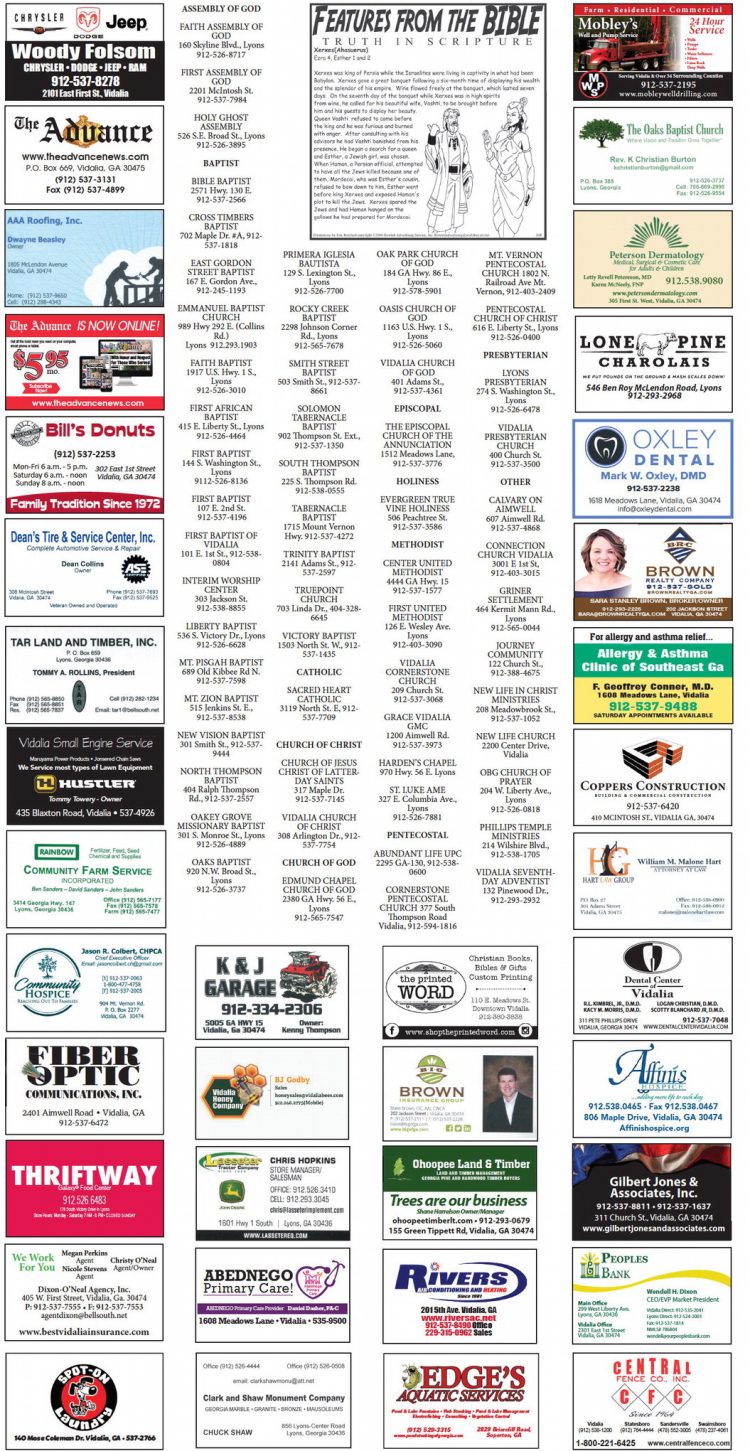 theadvance_20250219_b_2-19-25_vid_08_w-or9_art_0.xml