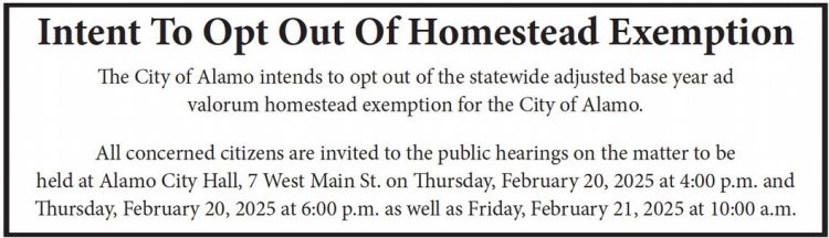 theadvance_20250212_b_2-12-25_vid_08_w-or9_art_4.xml