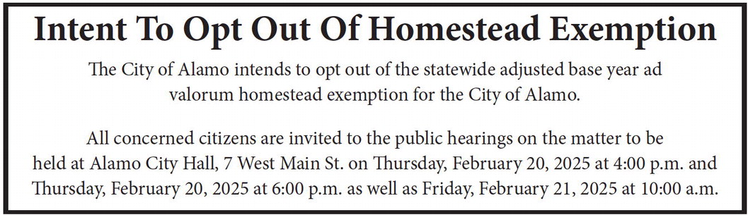 theadvance_20250212_b_2-12-25_vid_08_w-or9_art_4.xml