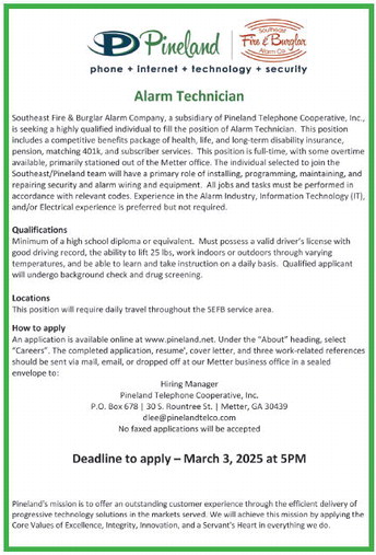 theadvance_20250212_b_2-12-25_vid_07_w-or9_art_6.xml