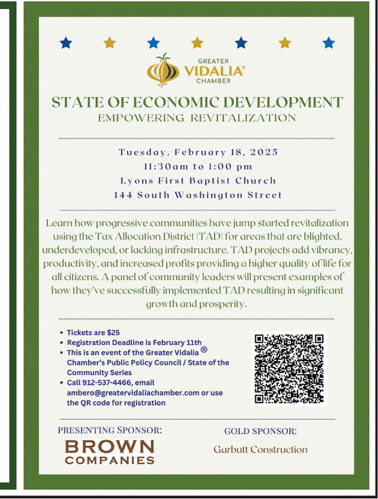 theadvance_20250205_b_2-5-25_vid_03_w-or9_art_3.xml