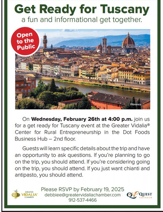 theadvance_20250205_b_2-5-25_vid_03_w-or9_art_4.xml