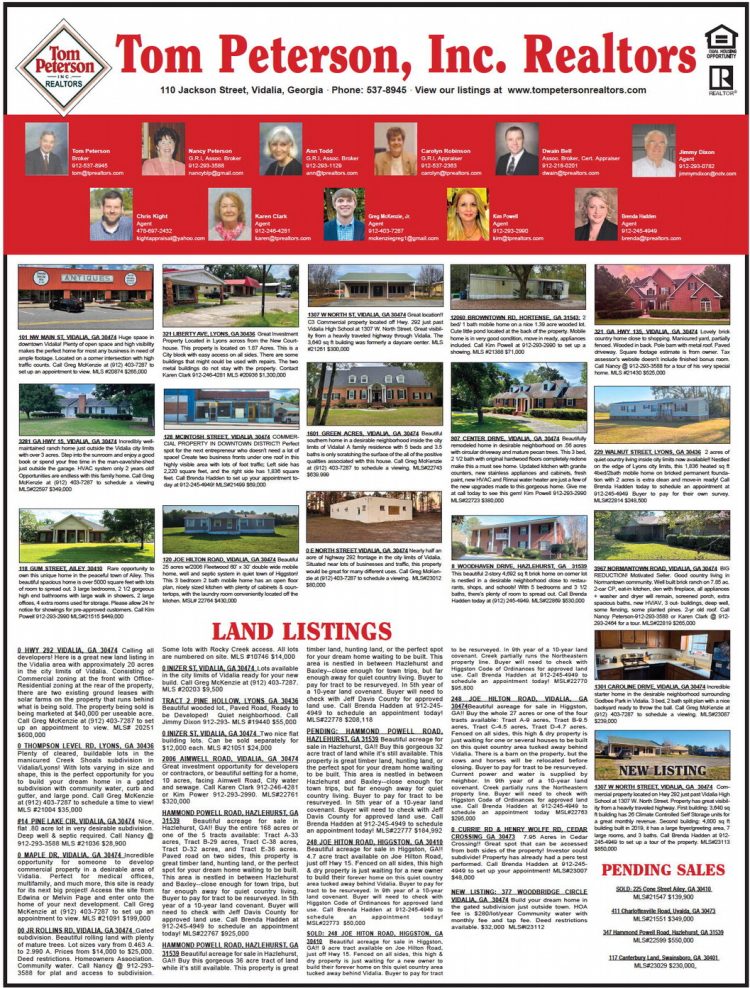 theadvance_20250226_b_2-26-25_vid_10_w-or9_art_4.xml