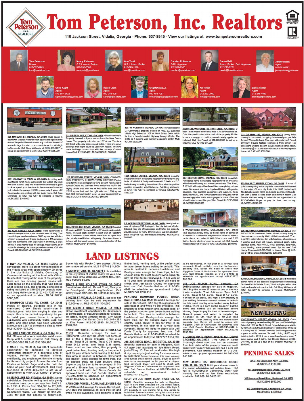 theadvance_20250226_b_2-26-25_vid_10_w-or9_art_4.xml