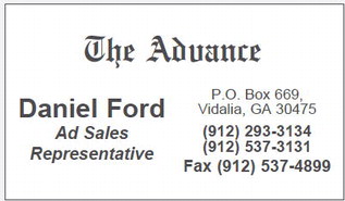 theadvance_20250205_b_2-5-25_vid_09_w-or9_art_12.xml