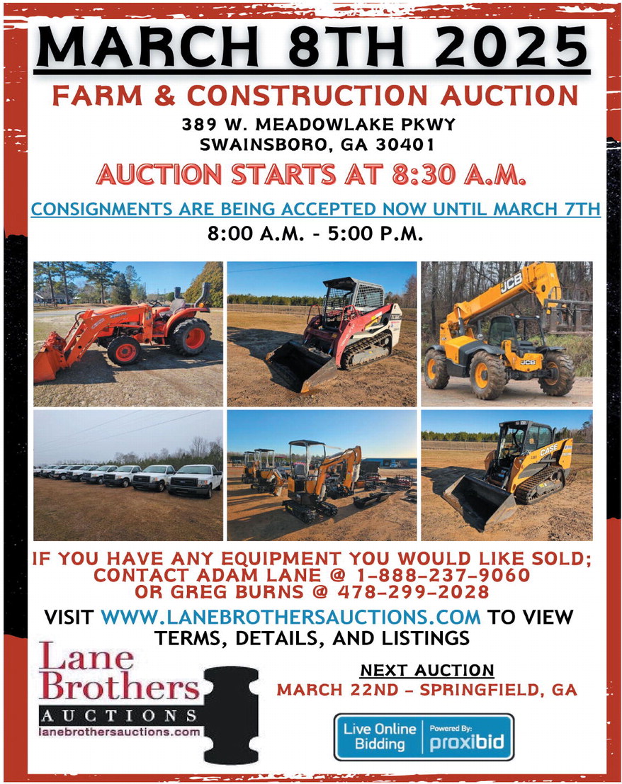 theadvance_20250226_b_2-26-25_vid_09_w-or9_art_3.xml