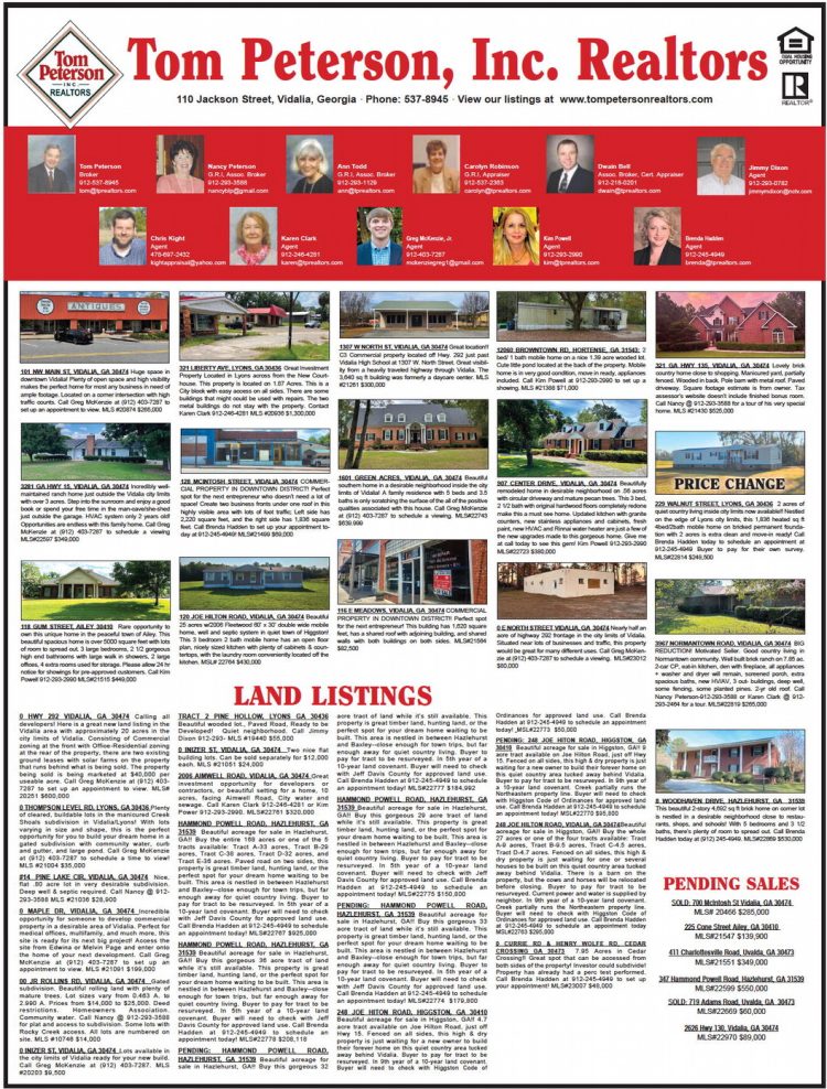 theadvance_20250212_b_2-12-25_vid_10_w-or9_art_3.xml