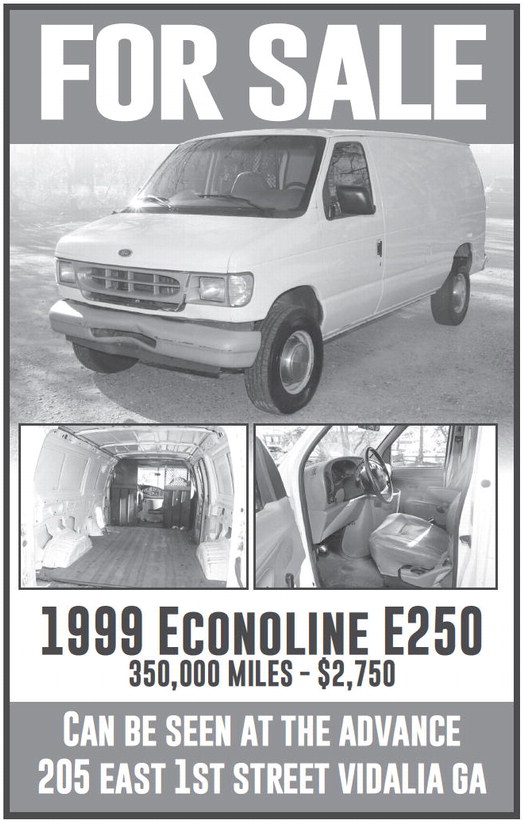 theadvance_20250205_b_2-5-25_vid_09_w-or9_art_13.xml