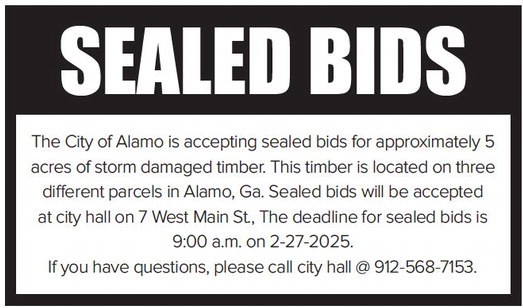 theadvance_20250212_b_2-12-25_vid_03_w-or9_art_3.xml