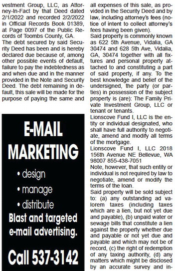 theadvance_20250205_b_2-5-25_vid_10_w-or9_art_1.xml