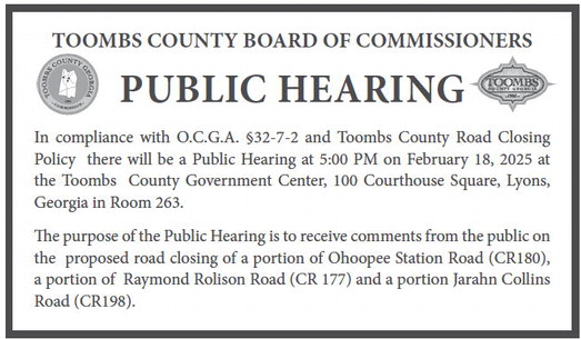 theadvance_20250205_a_02-05-2025_vid_5_w-or9_art_3.xml