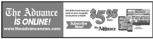 theadvance_20250205_b_2-5-25_vid_05_w-or9_art_5.xml