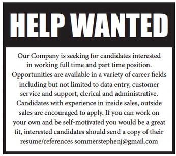 theadvance_20250212_b_2-12-25_vid_07_w-or9_art_1.xml