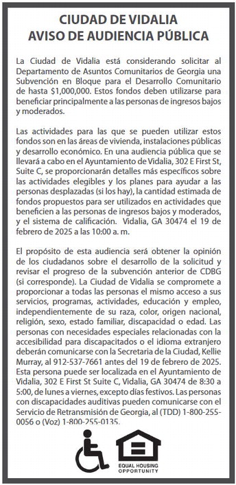 theadvance_20250212_a_02-12-2025_vid_5_w-or9_art_6.xml