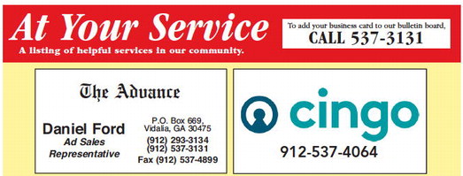 theadvance_20250212_b_2-12-25_vid_07_w-or9_art_8.xml