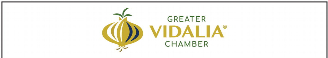 theadvance_20250205_b_2-5-25_vid_03_w-or9_art_2.xml