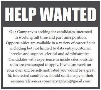 theadvance_20250205_b_2-5-25_vid_09_w-or9_art_5.xml