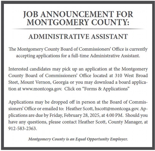 theadvance_20250226_b_2-26-25_vid_08_w-or9_art_5.xml