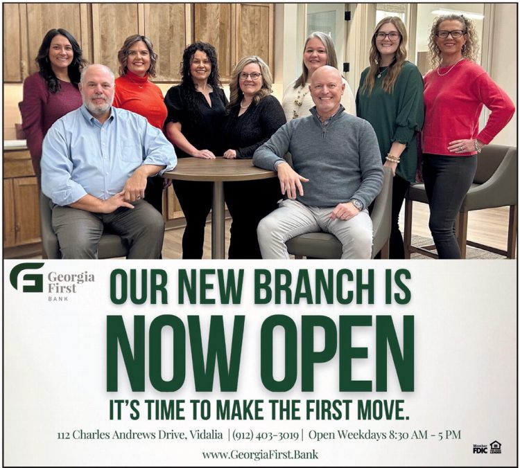 theadvance_20250205_a_02-05-2025_vid_2_w-or9_art_2.xml