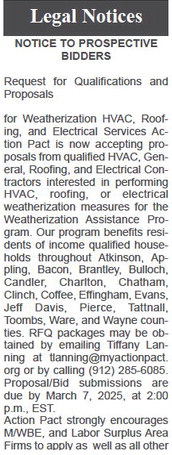 theadvance_20250205_b_2-5-25_vid_07_w-or9_art_5.xml