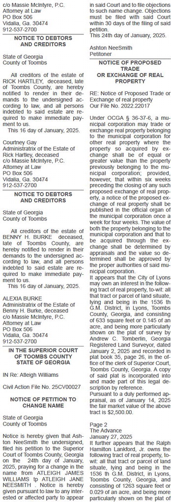 theadvance_20250205_b_2-5-25_vid_08_w-or9_art_0.xml