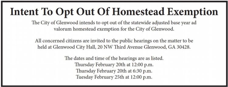 theadvance_20250212_b_2-12-25_vid_08_w-or9_art_2.xml