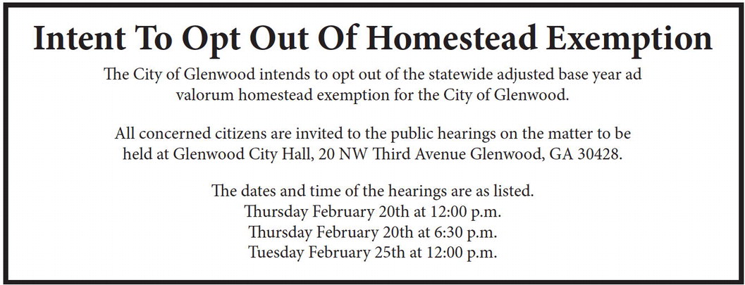 theadvance_20250212_b_2-12-25_vid_08_w-or9_art_2.xml