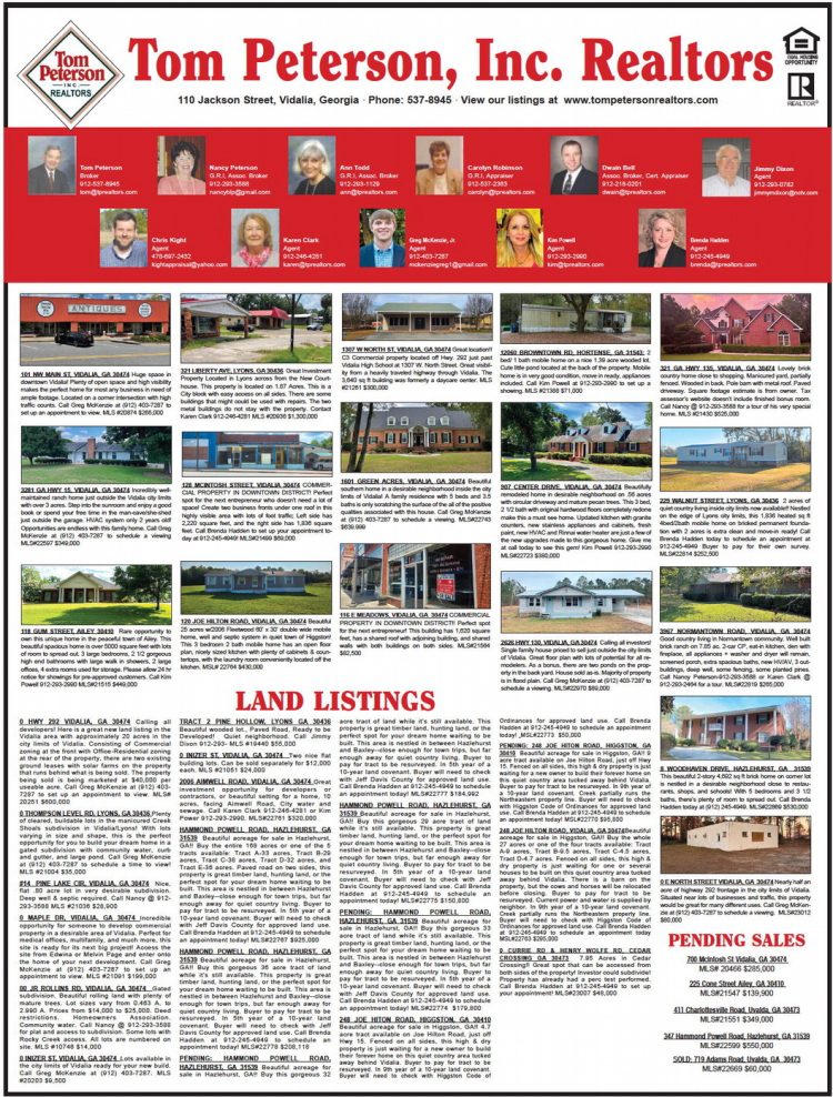 theadvance_20250205_b_2-5-25_vid_10_w-or9_art_5.xml