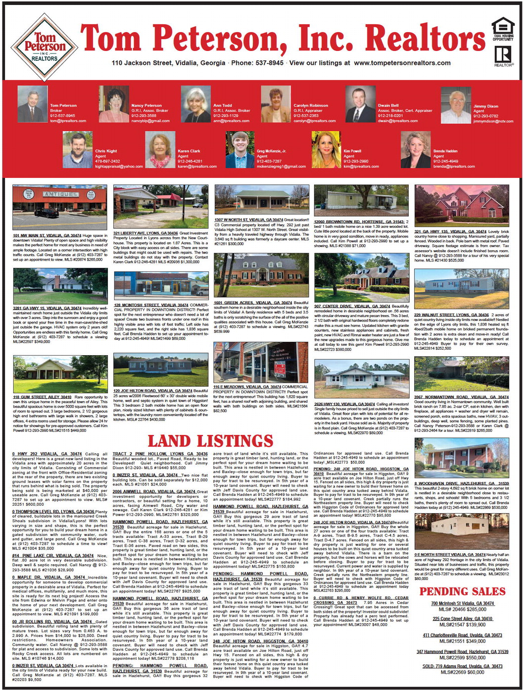 theadvance_20250205_b_2-5-25_vid_10_w-or9_art_5.xml